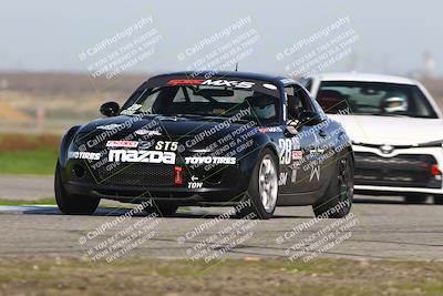 media/Jan-10-2026-Turn8 Trackdays (Sat) [[448b66da83]]/Purple/Session 1 (Sweeper)/